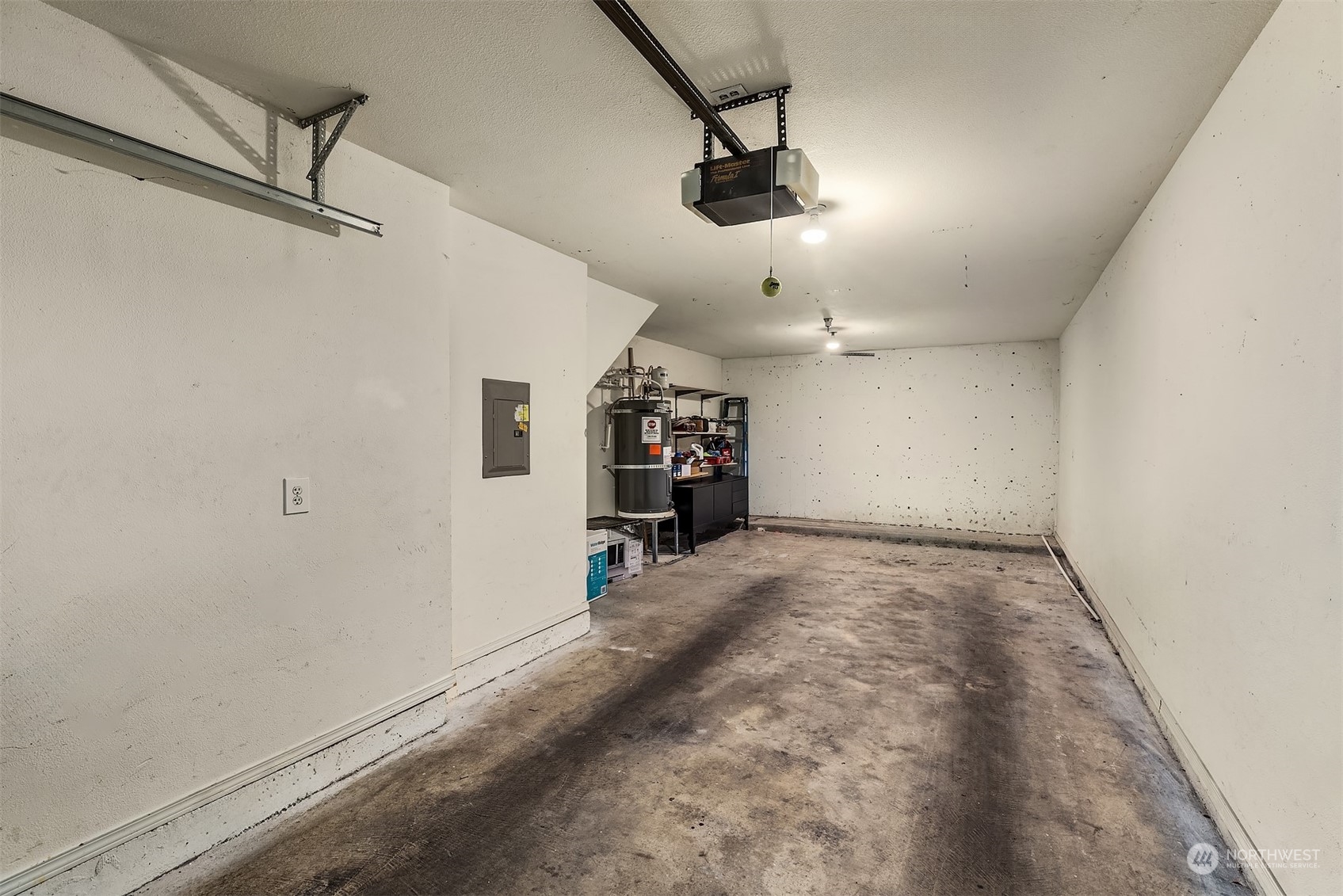 3116 164th Street SW Unit: 2203