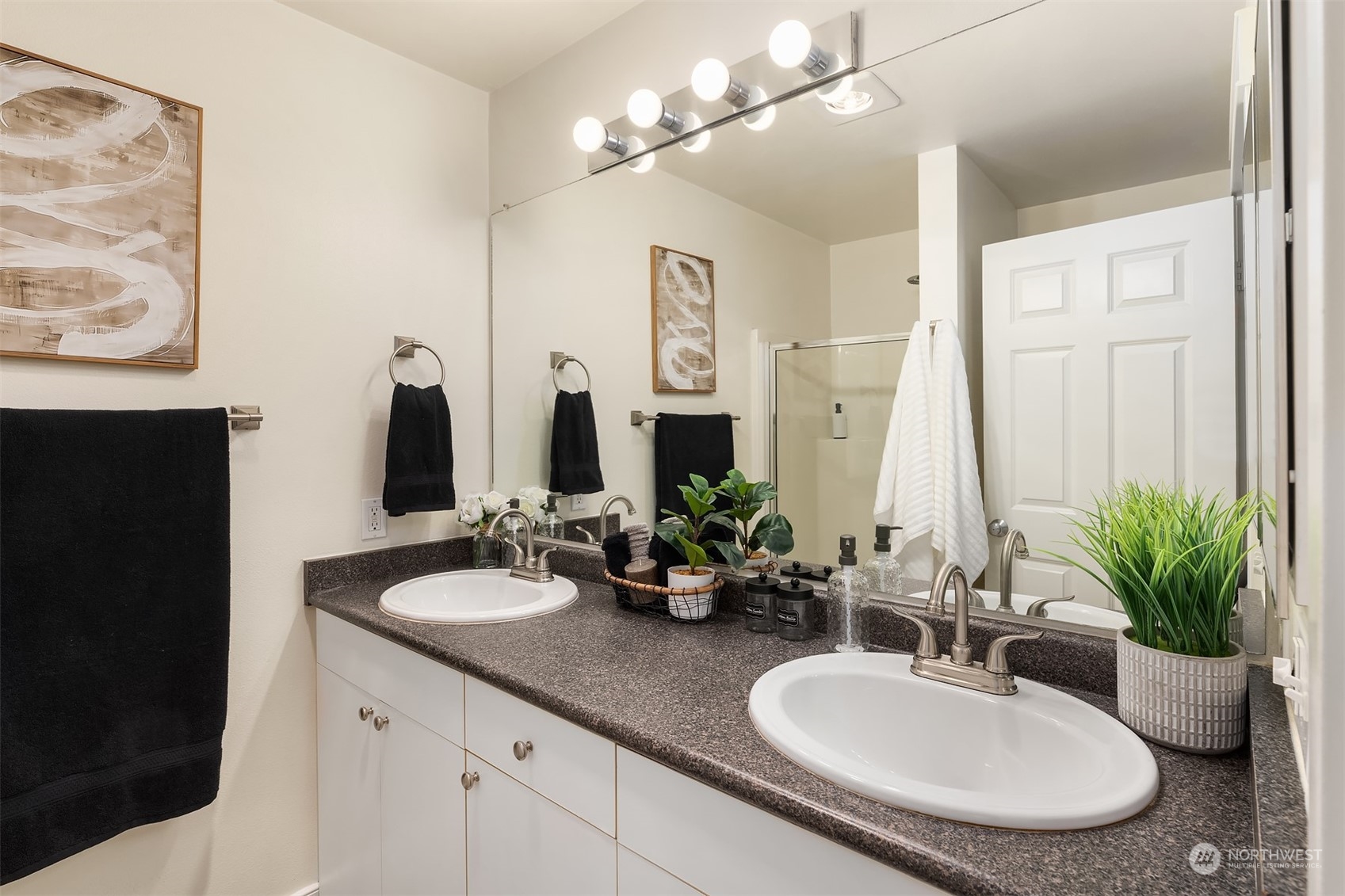 3116 164th Street SW Unit: 2203