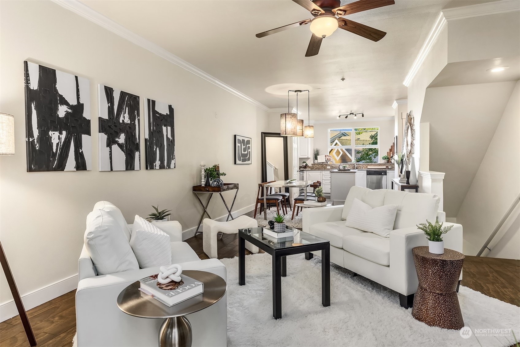 3116 164th Street SW Unit: 2203