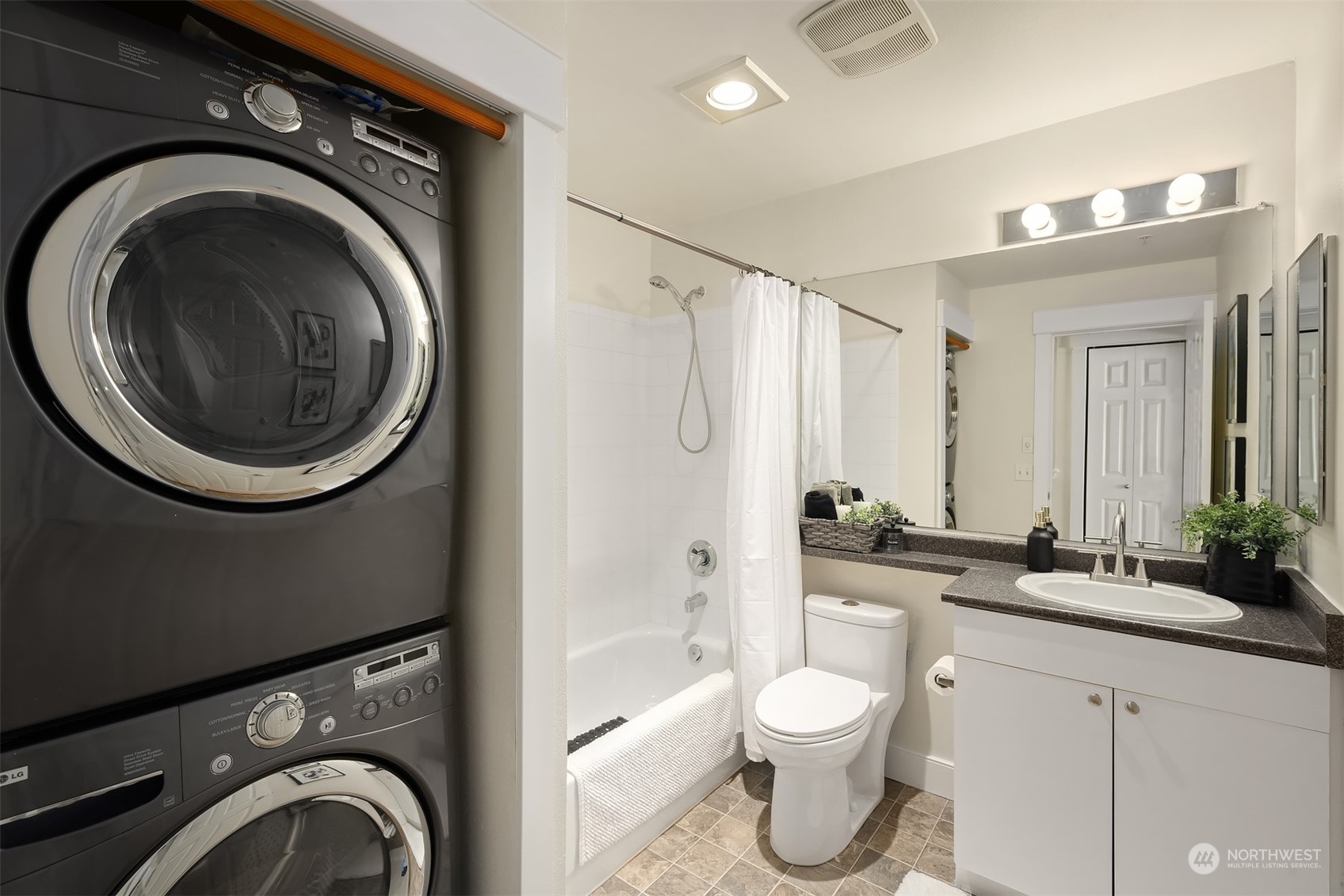 3116 164th Street SW Unit: 2203