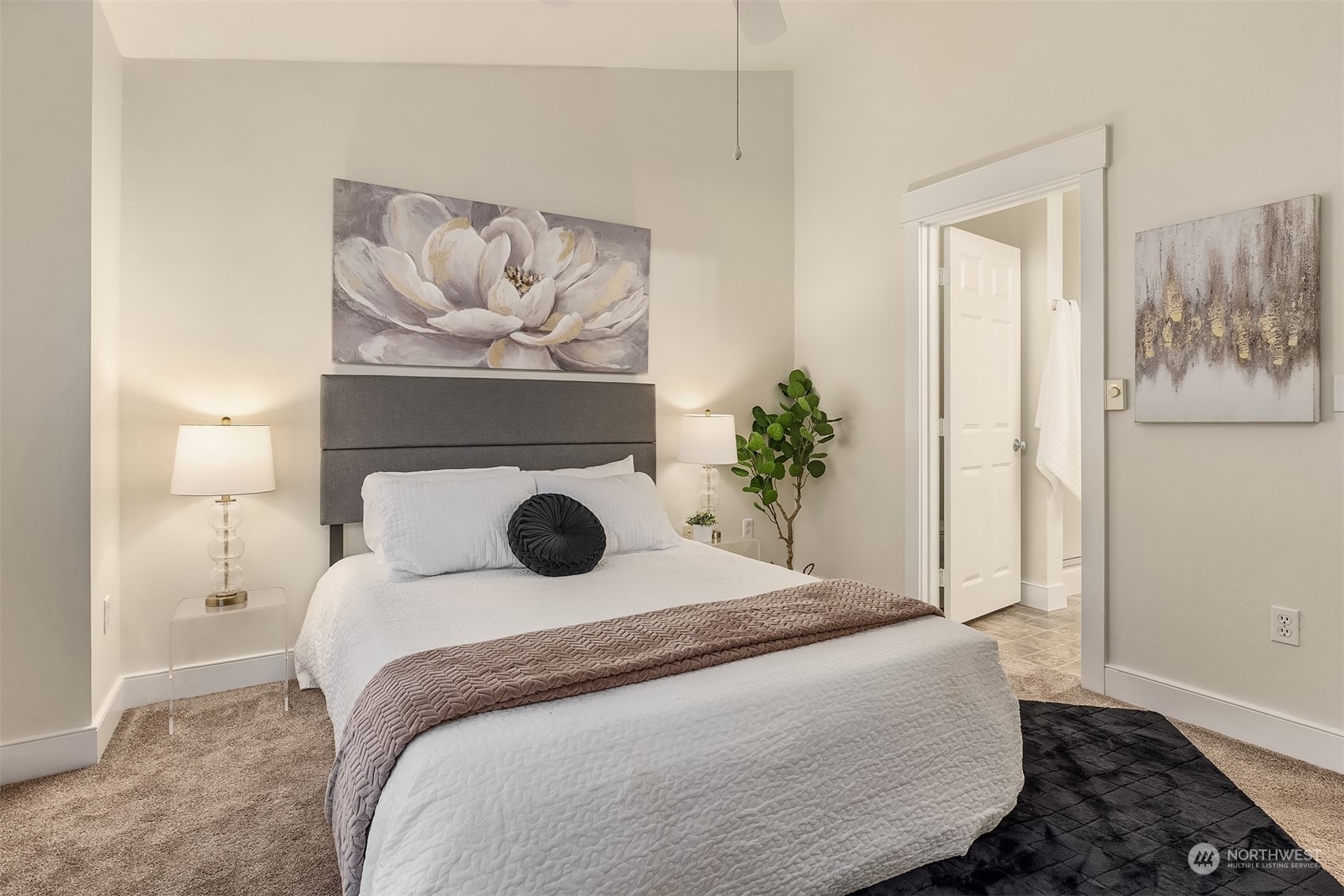 3116 164th Street SW Unit: 2203