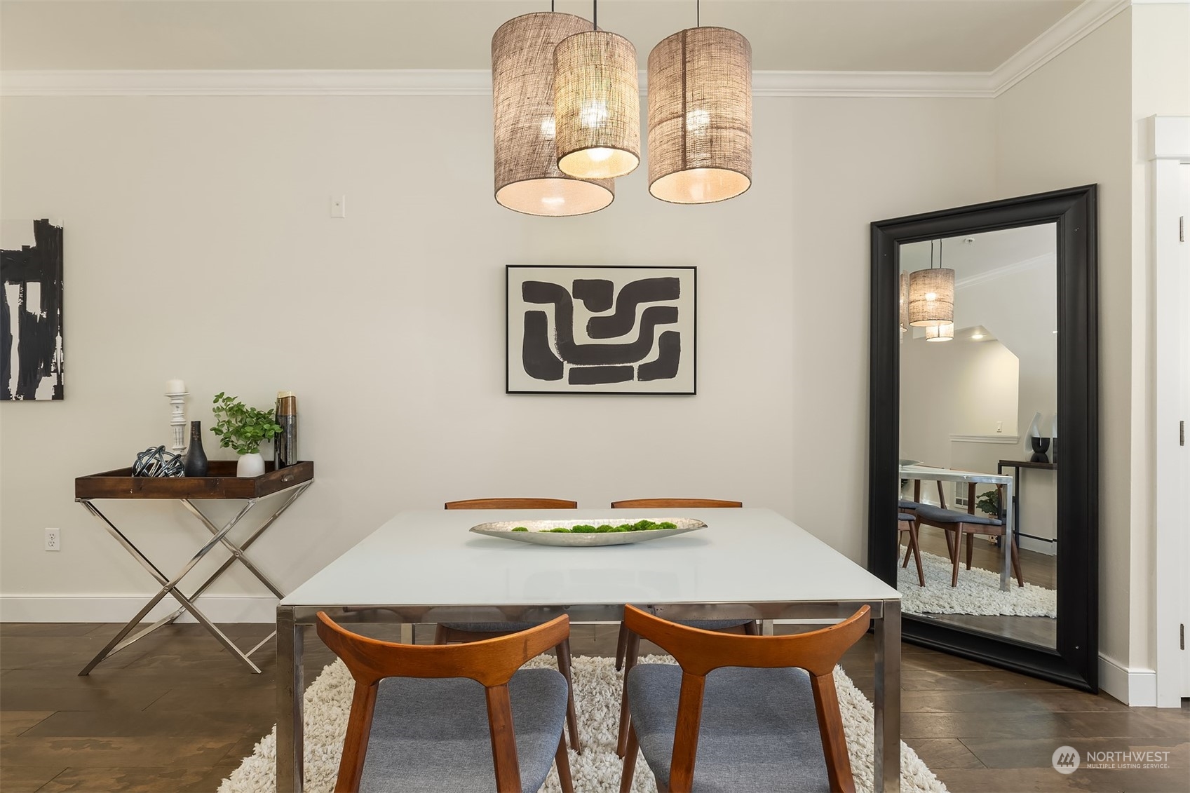 3116 164th Street SW Unit: 2203