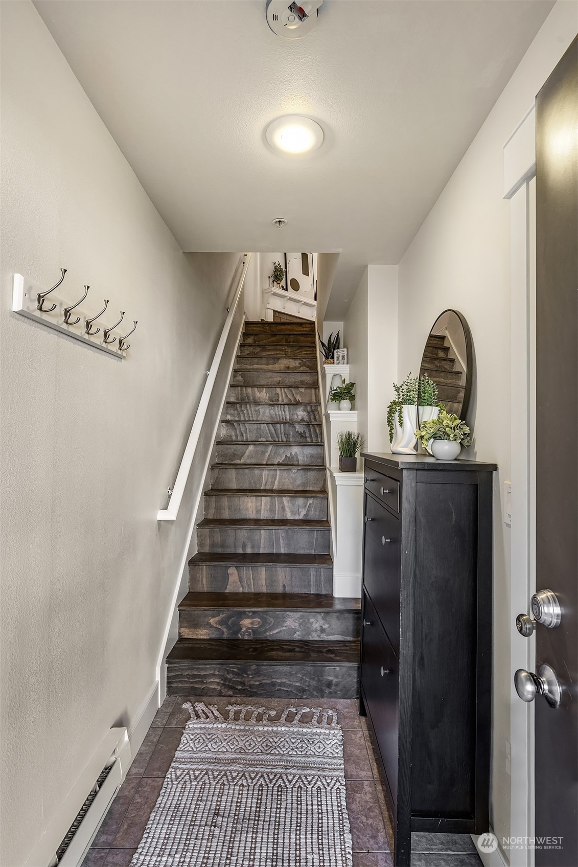 3116 164th Street SW Unit: 2203