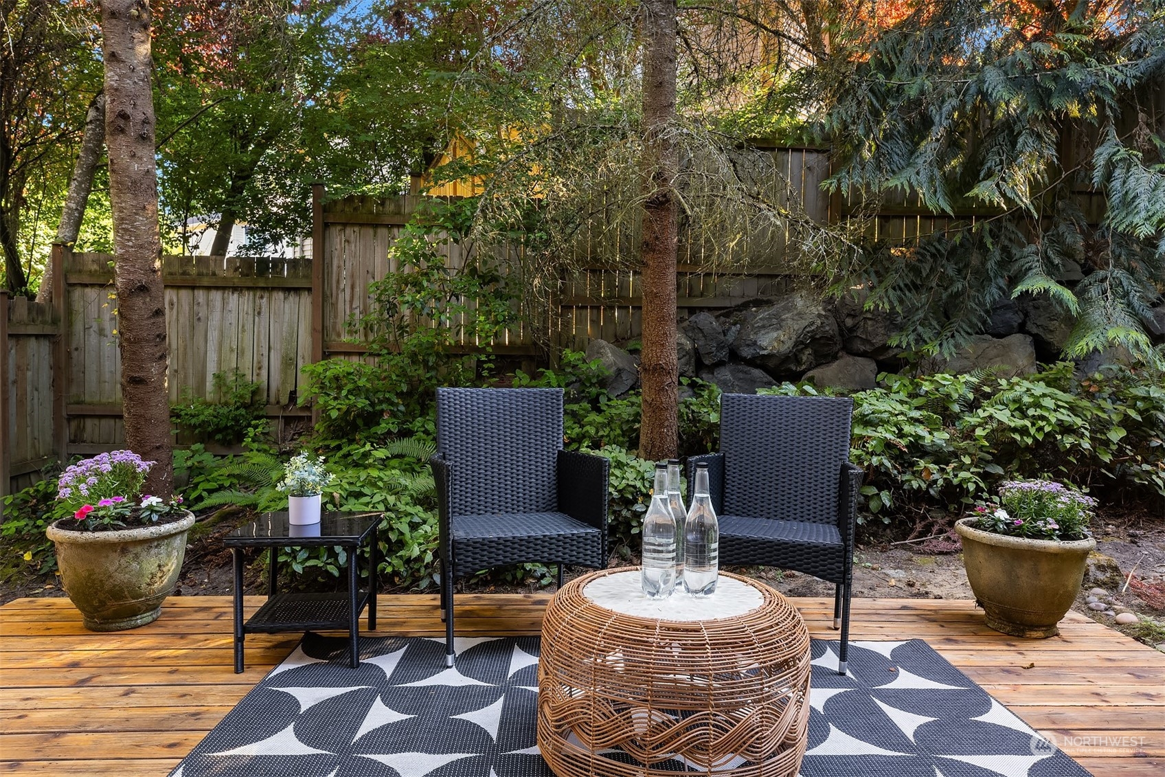 3116 164th Street SW Unit: 2203