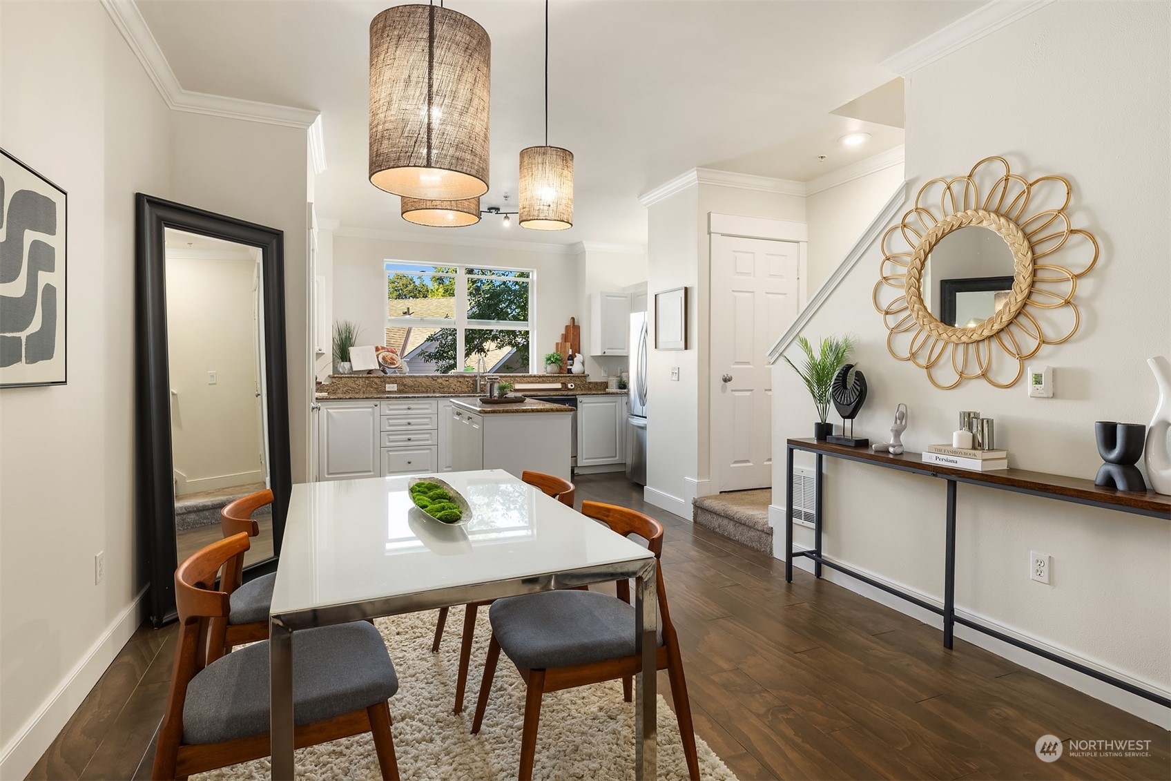 3116 164th Street SW Unit: 2203