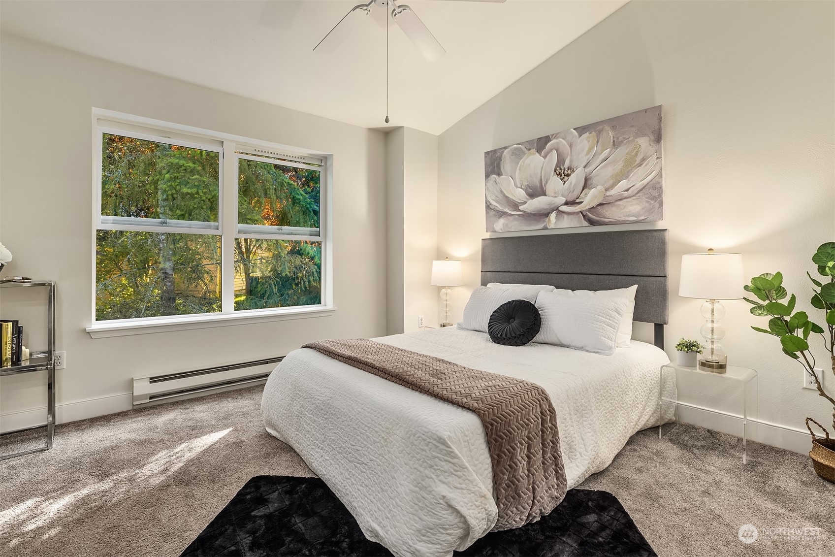 3116 164th Street SW Unit: 2203