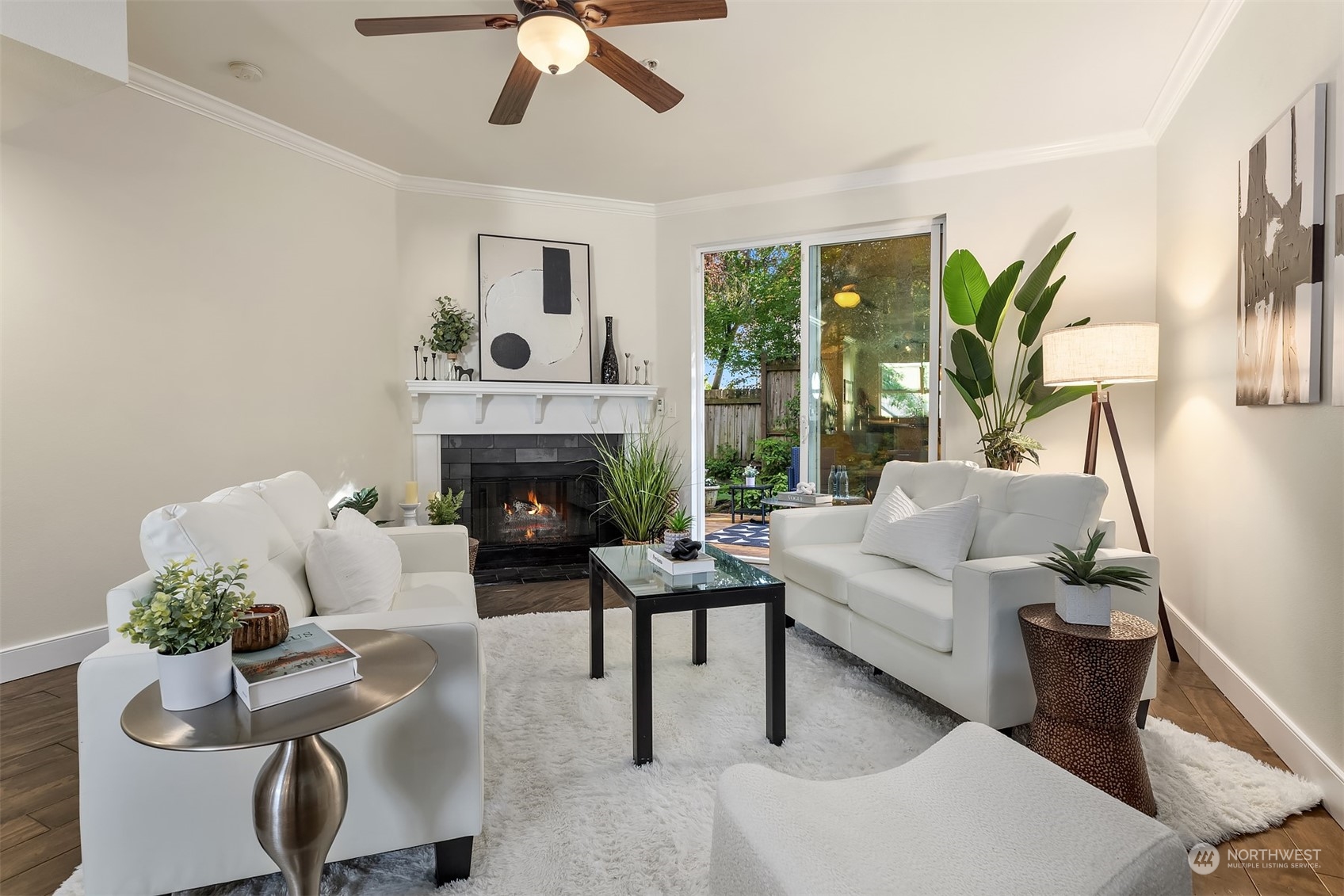 3116 164th Street SW Unit: 2203
