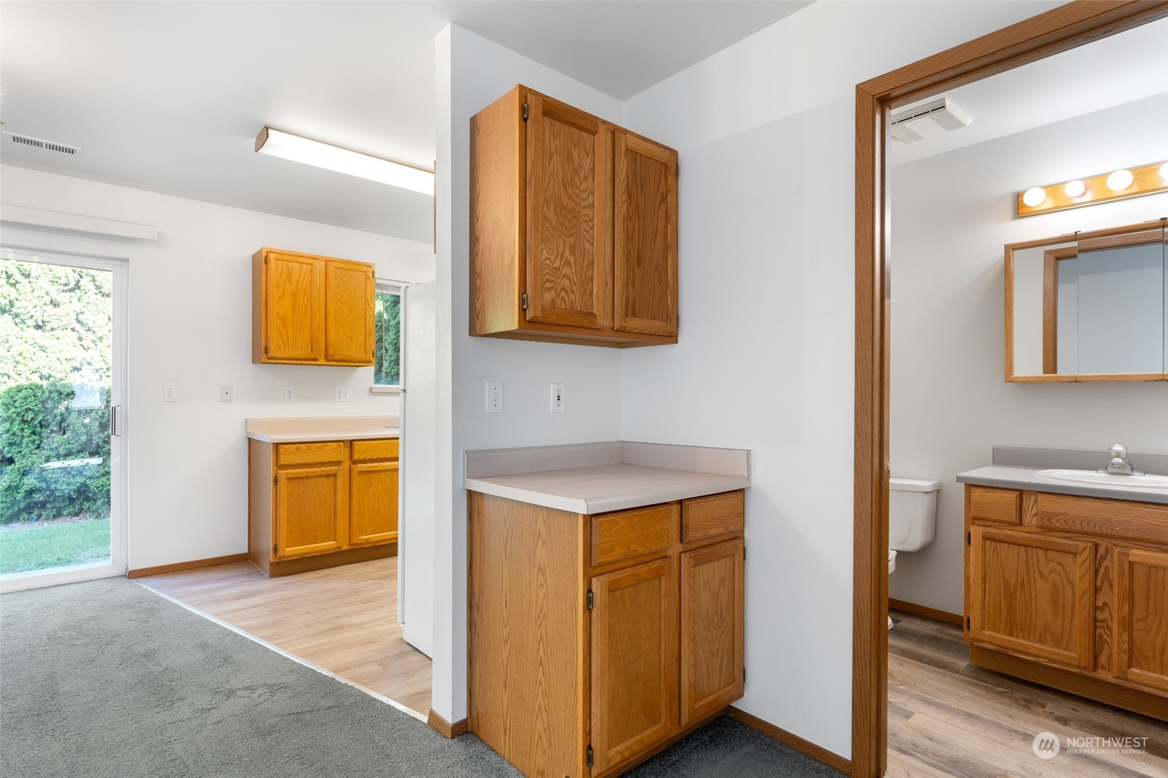 1302 - 1308 Shaker Place