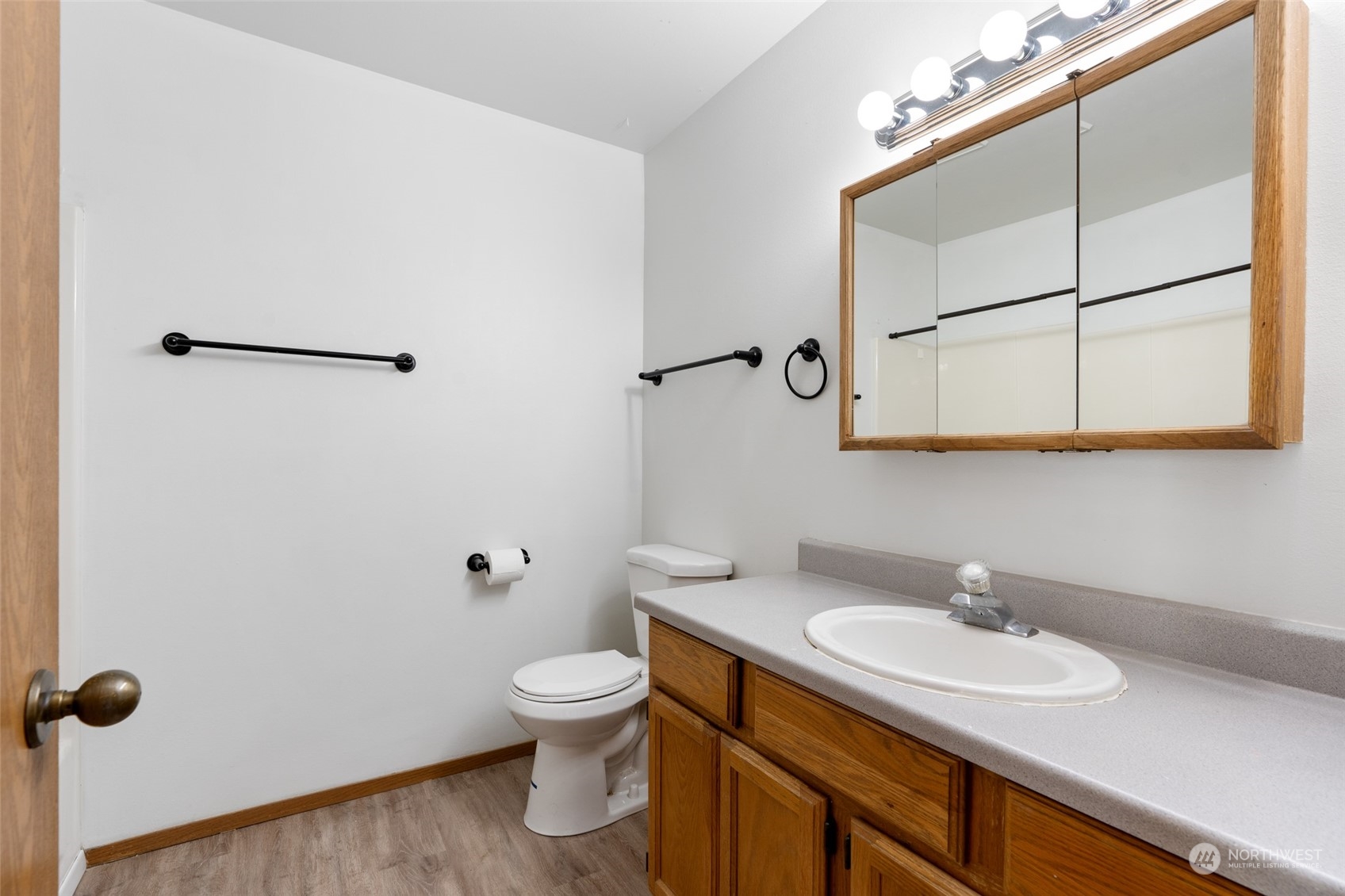 1302 - 1308 Shaker Place
