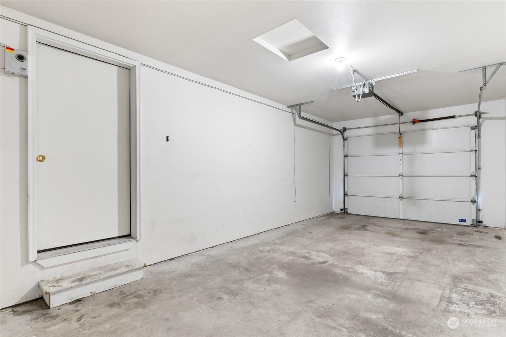 1302 - 1308 Shaker Place