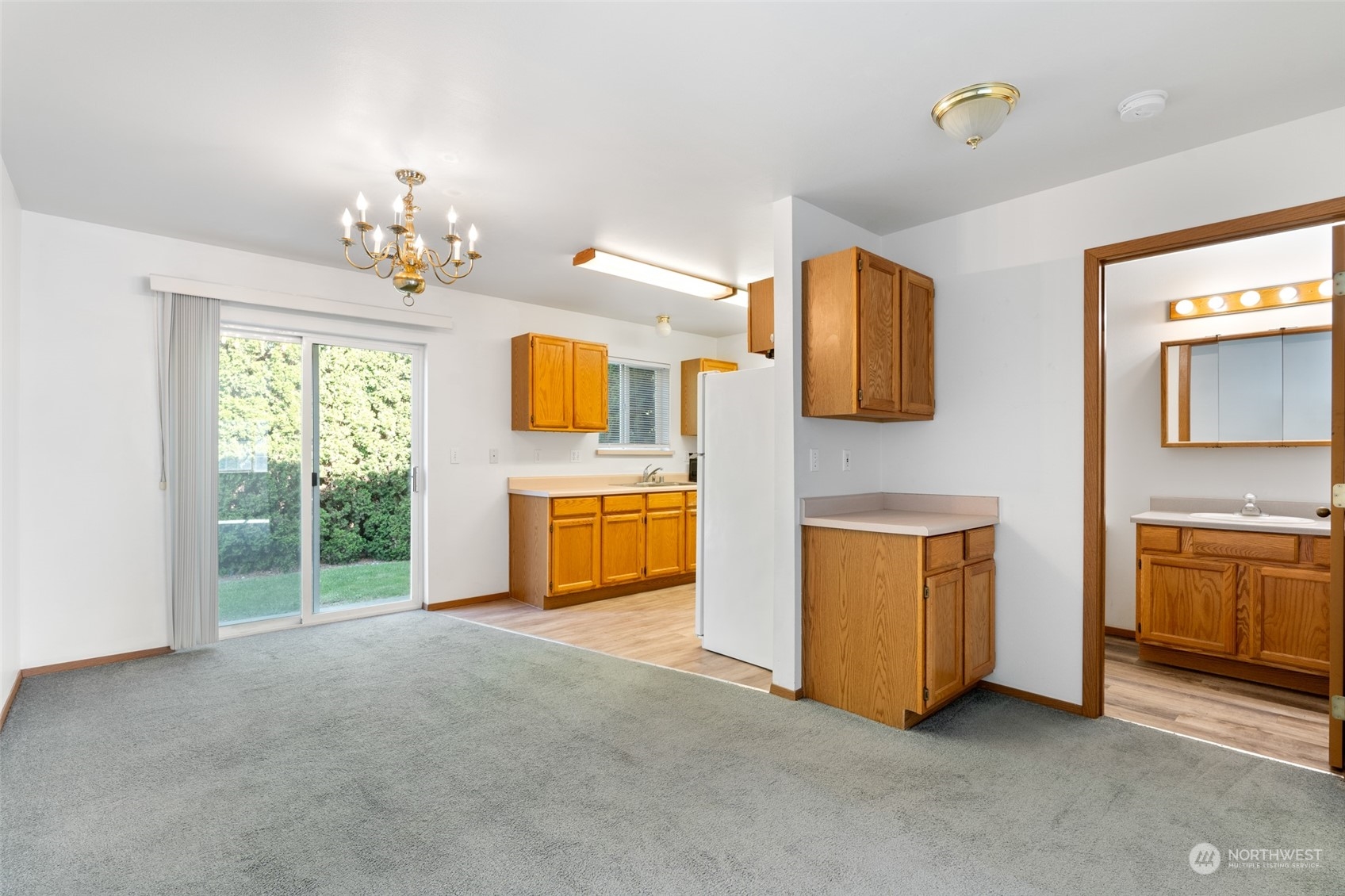 1302 - 1308 Shaker Place