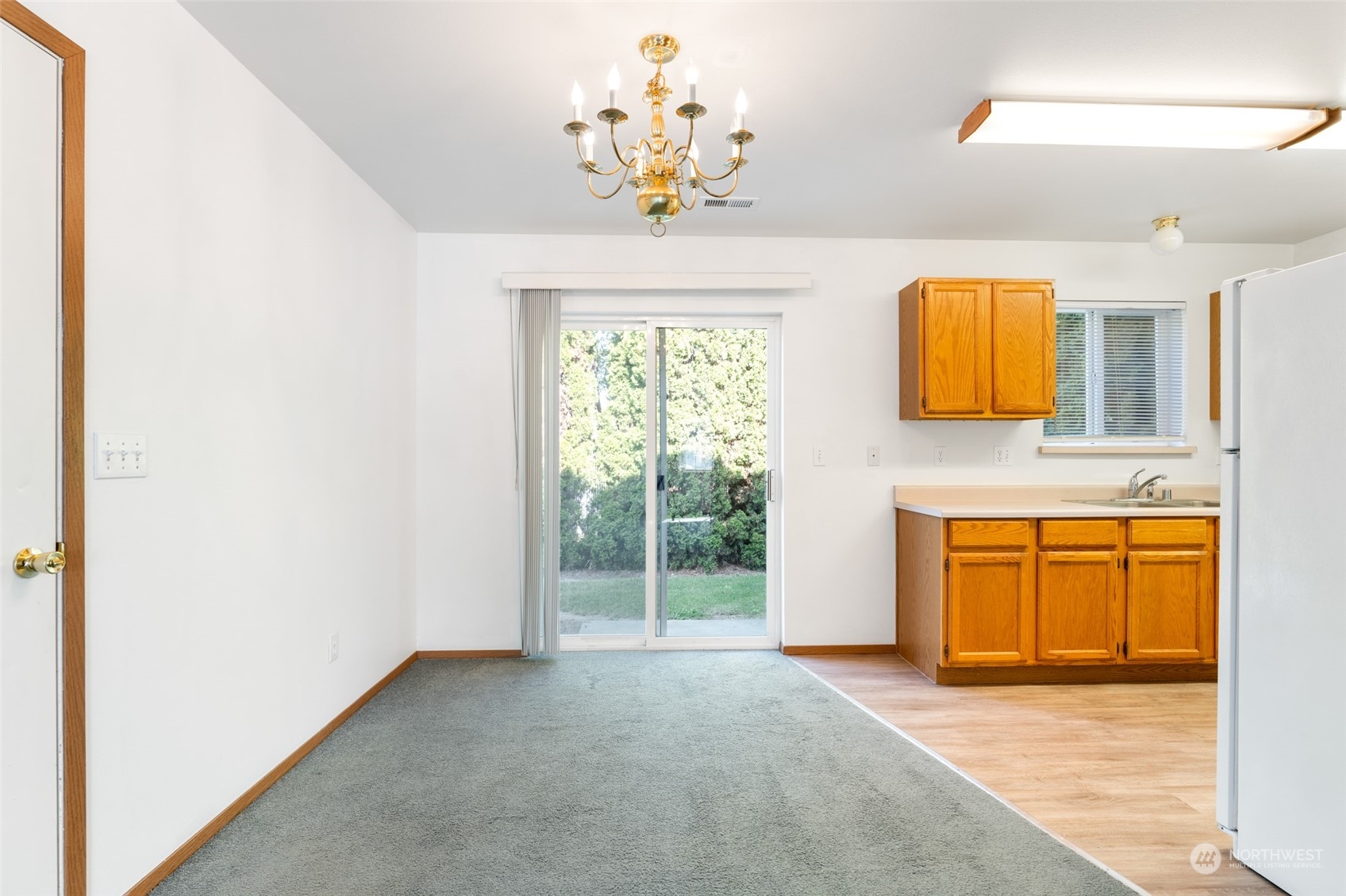 1302 - 1308 Shaker Place