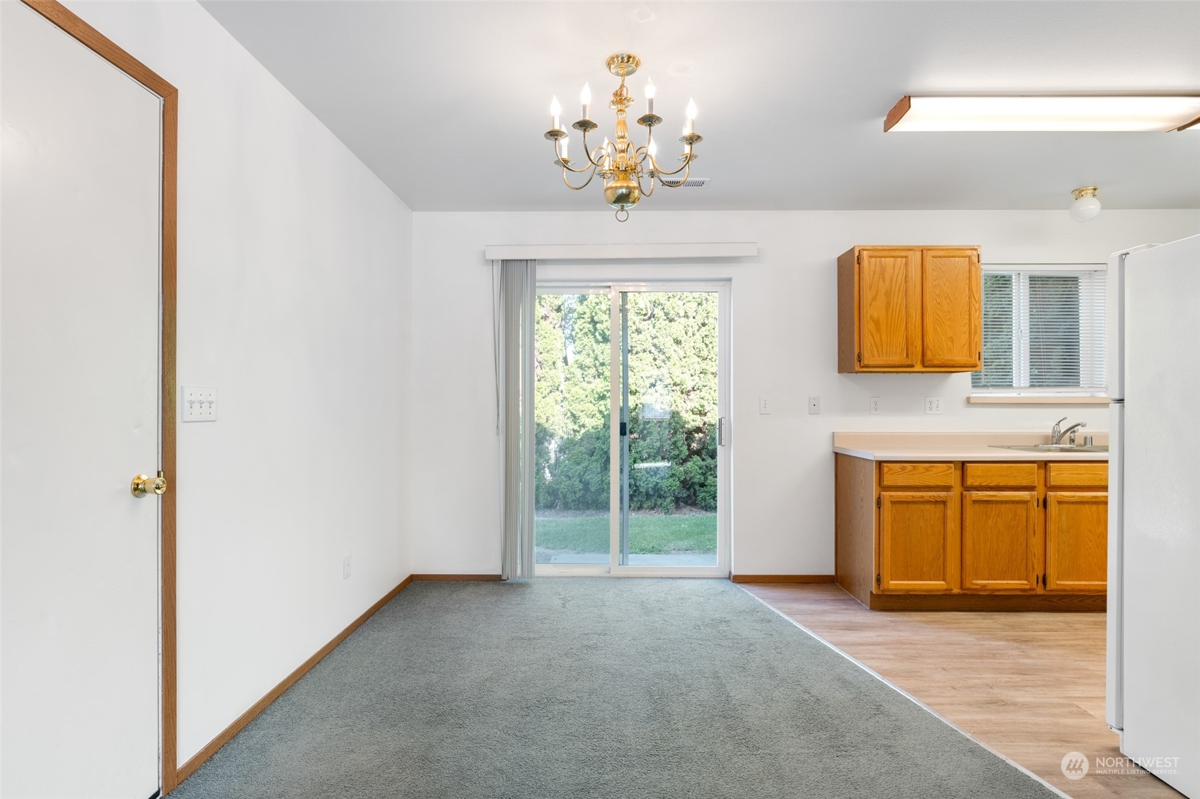 1302 - 1308 Shaker Place