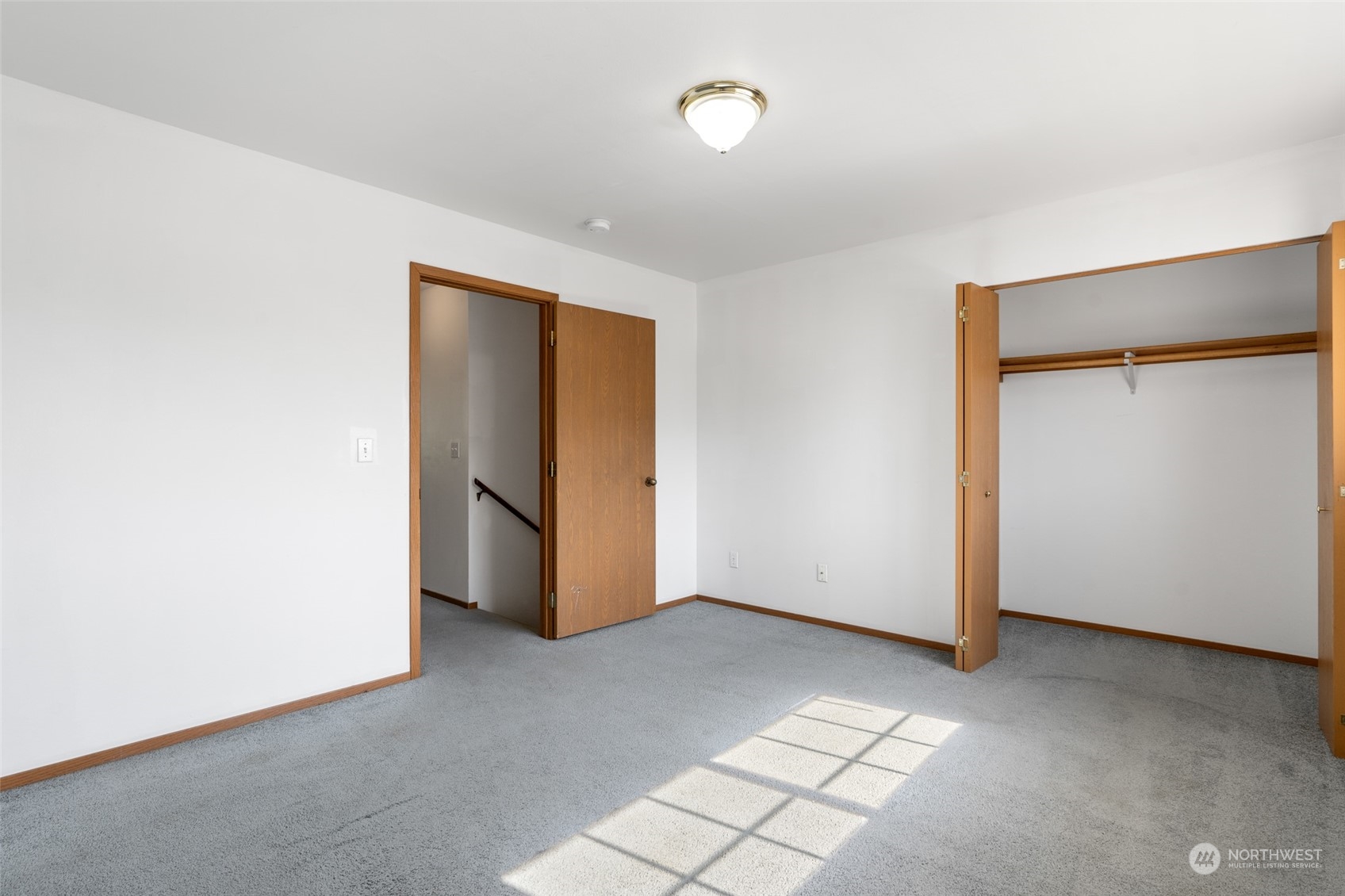 1302 - 1308 Shaker Place