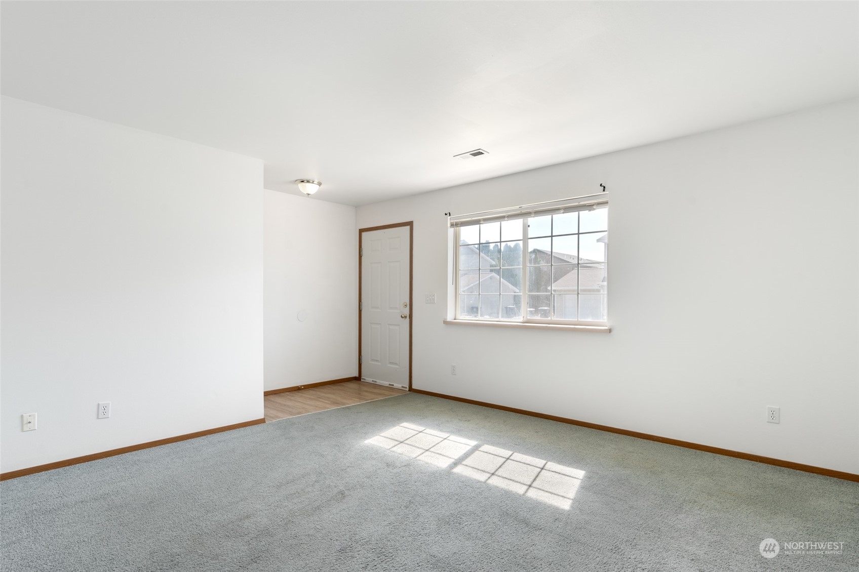 1302 - 1308 Shaker Place