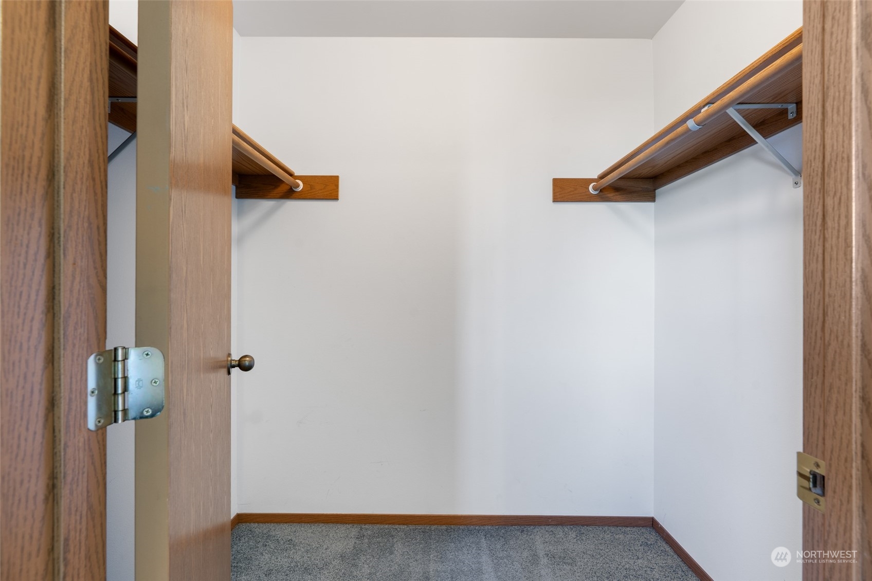1302 - 1308 Shaker Place