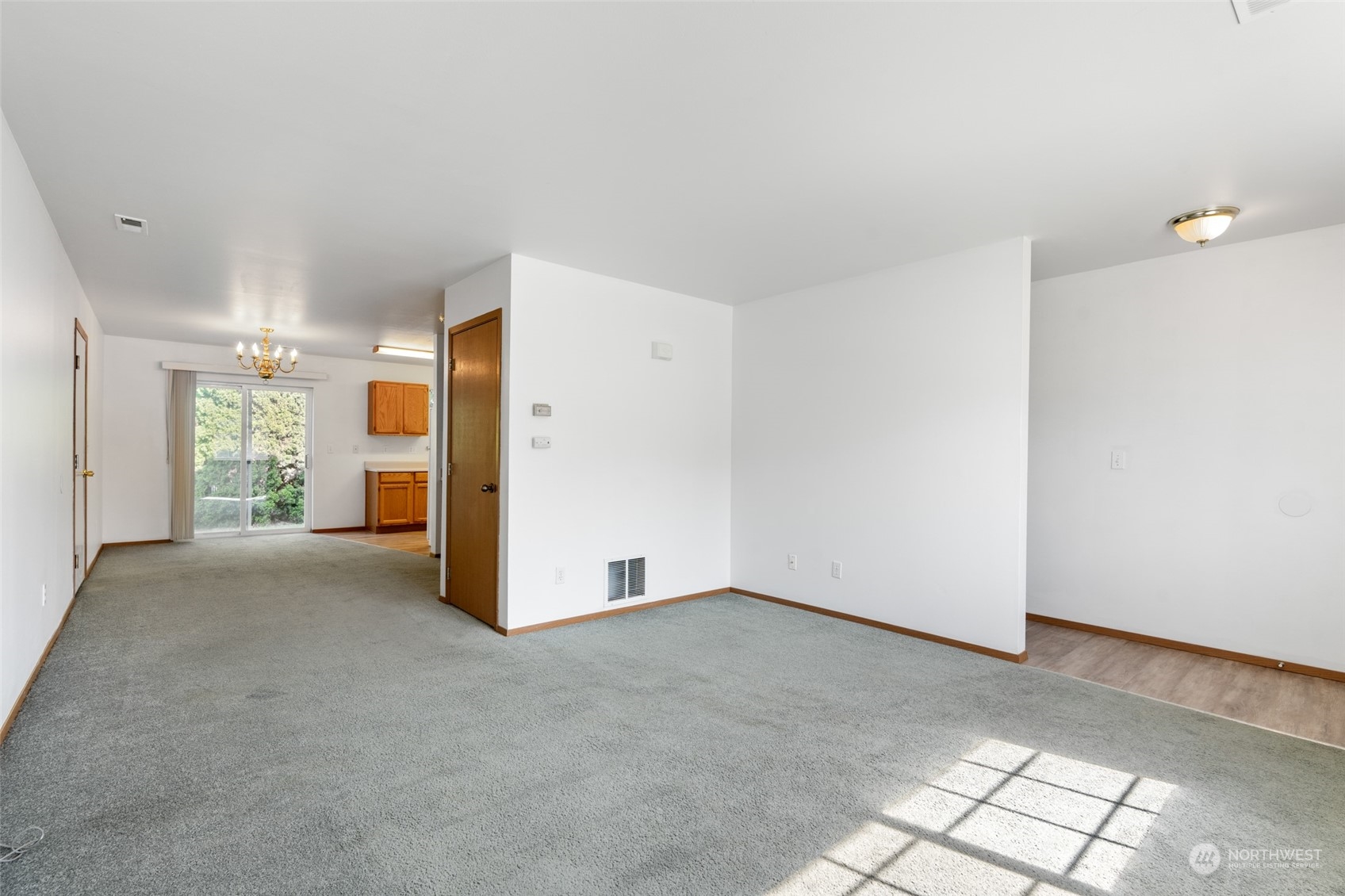 1302 - 1308 Shaker Place