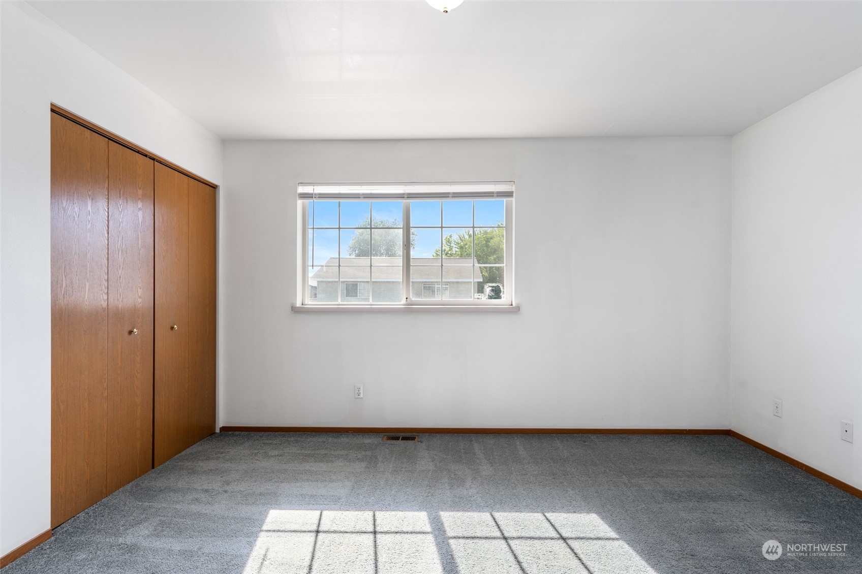 1302 - 1308 Shaker Place