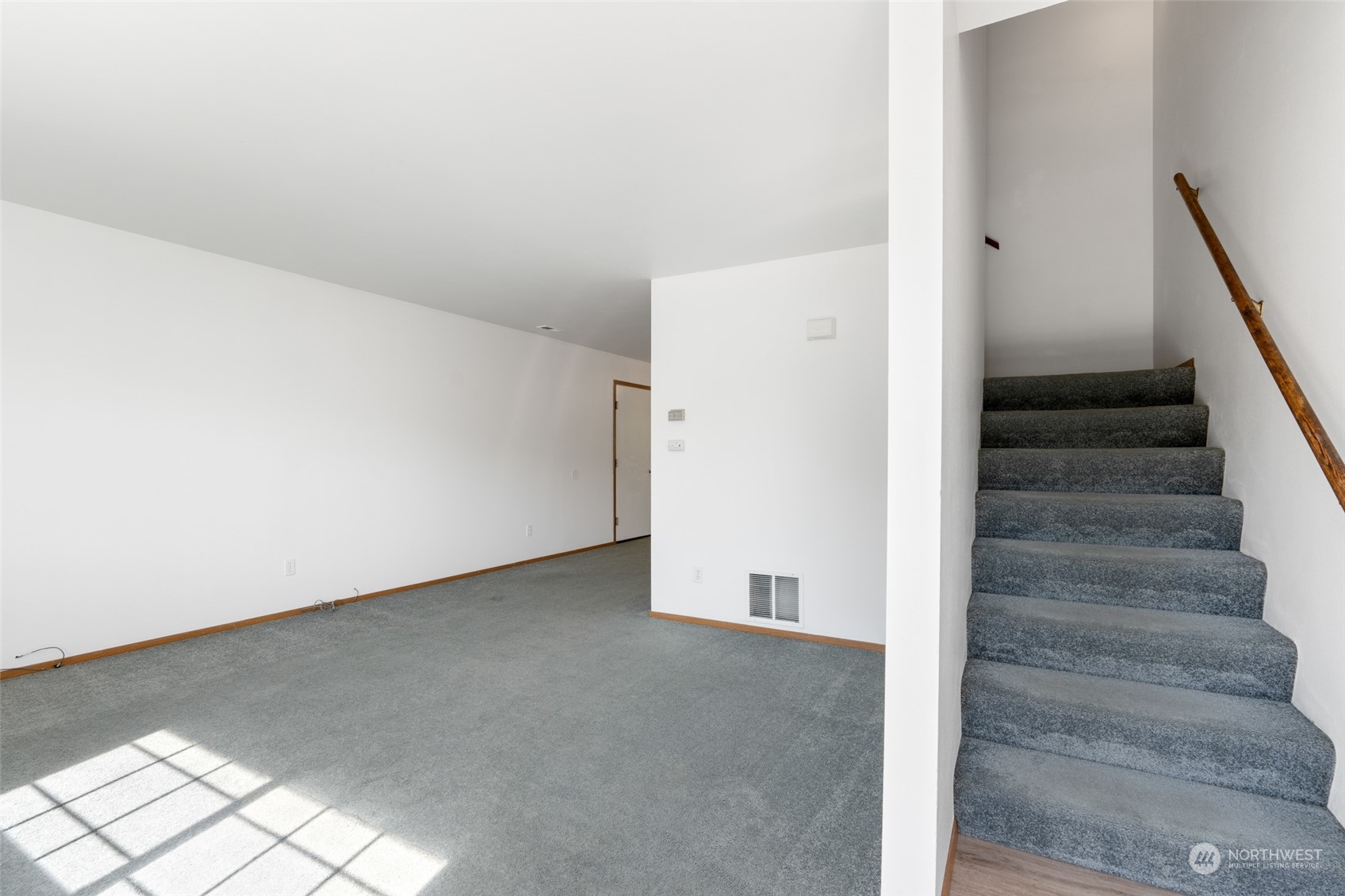 1302 - 1308 Shaker Place