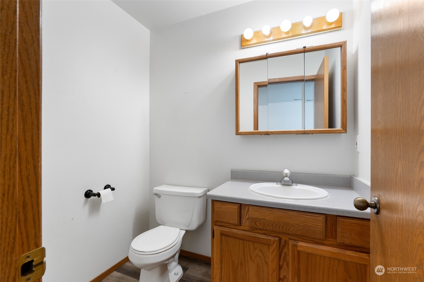 1302 - 1308 Shaker Place
