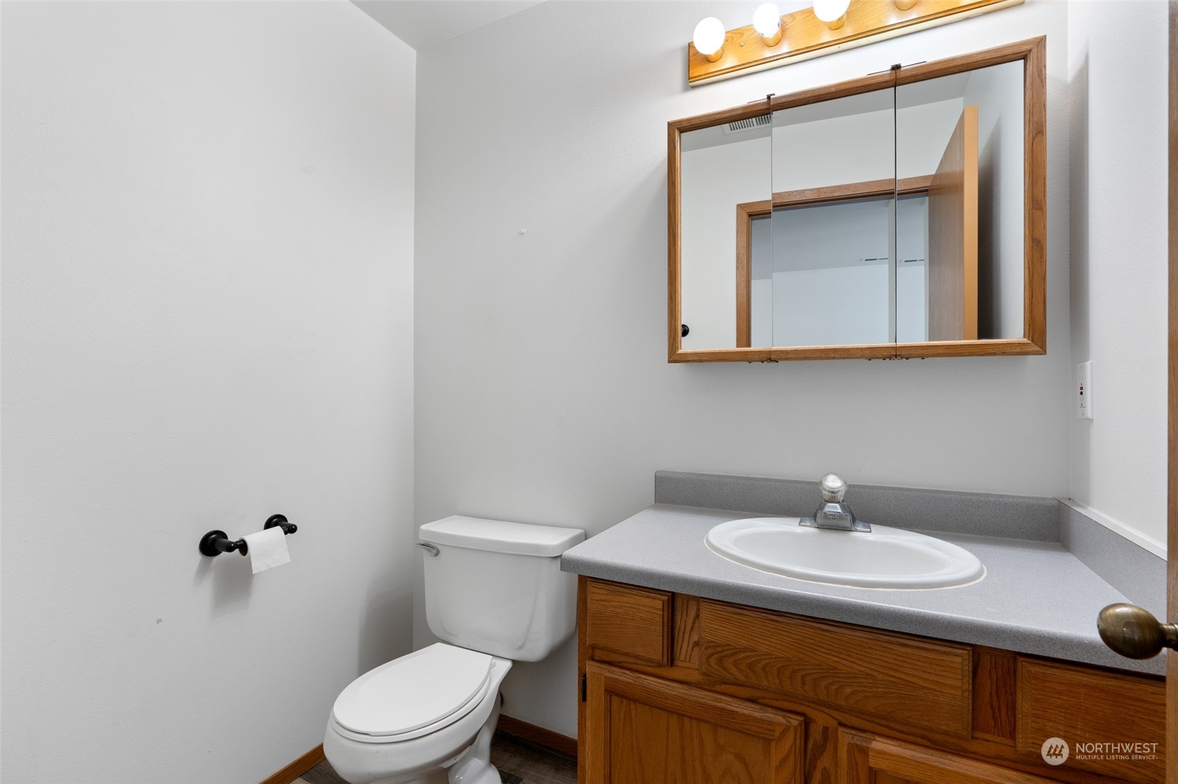 1302 - 1308 Shaker Place