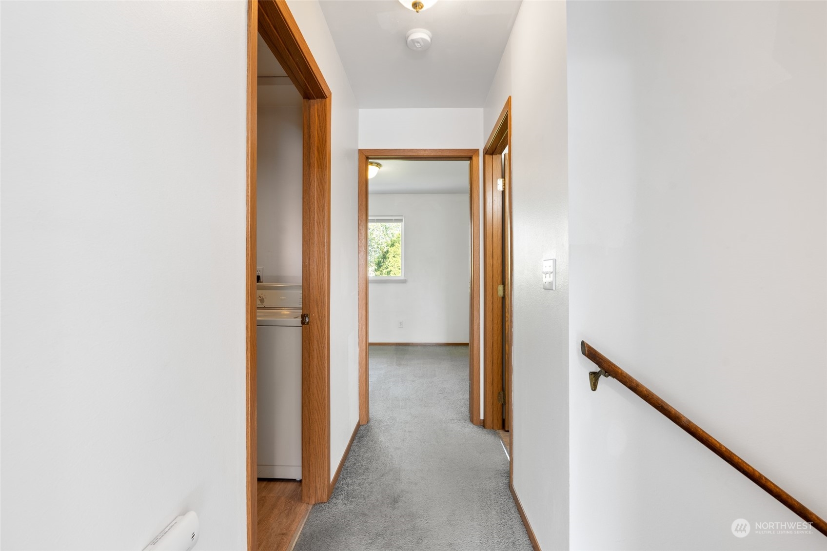 1302 - 1308 Shaker Place