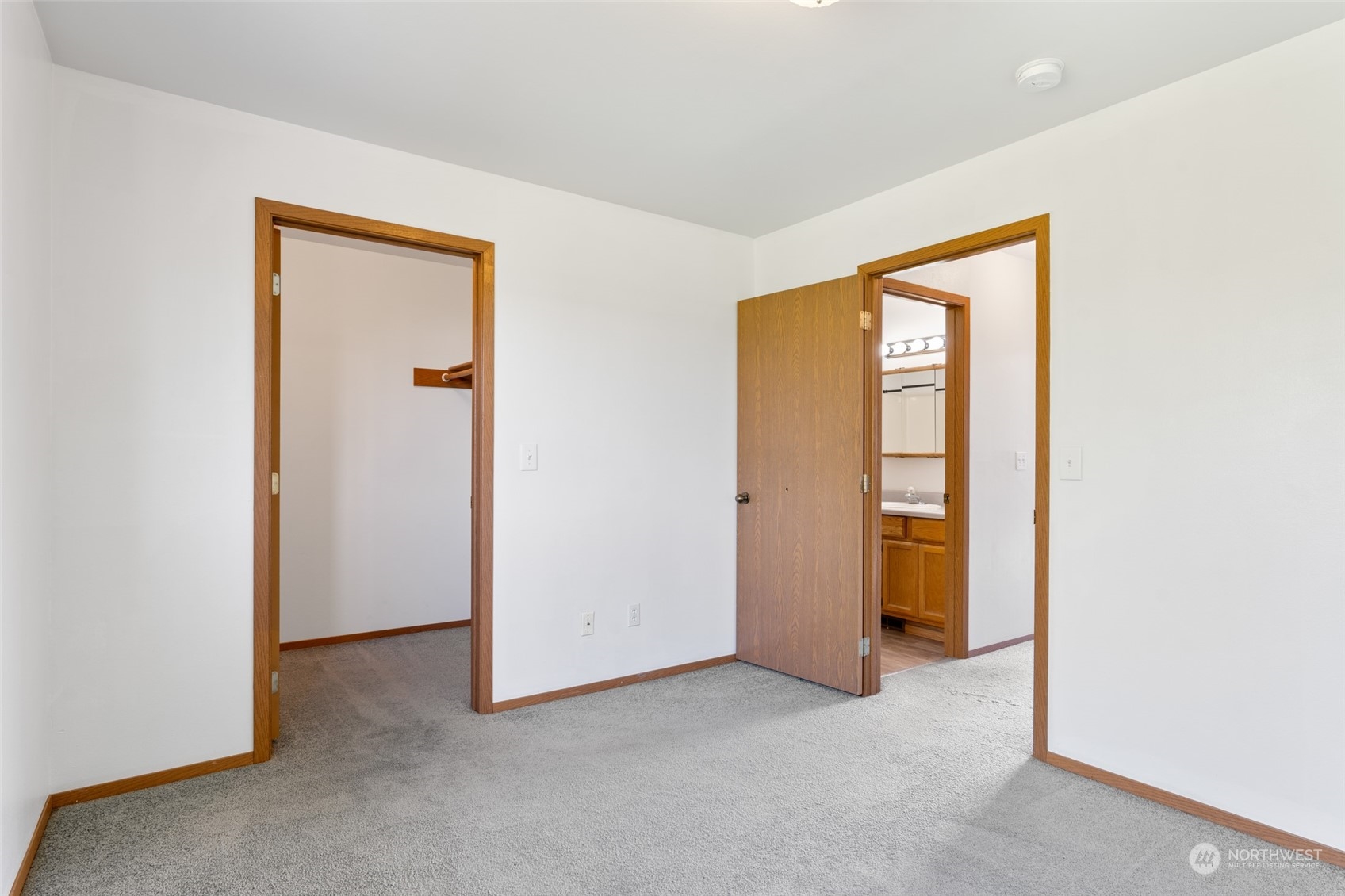 1302 - 1308 Shaker Place