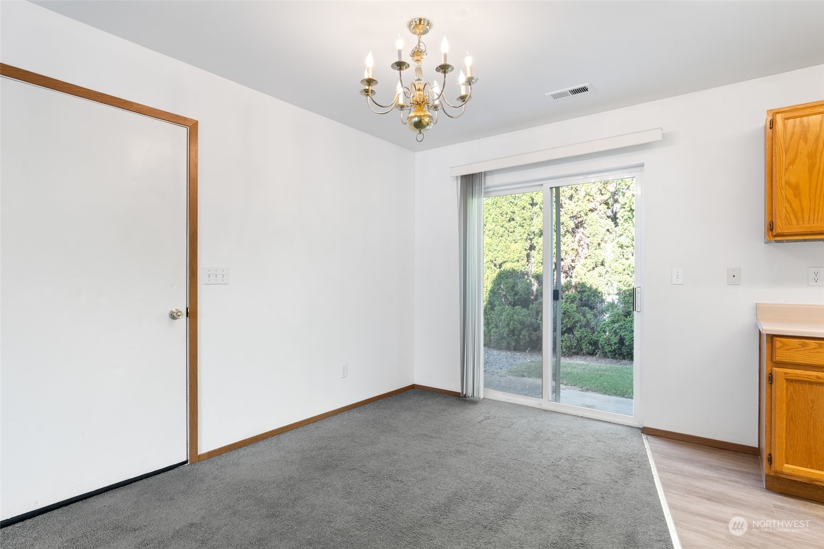 1302 - 1308 Shaker Place