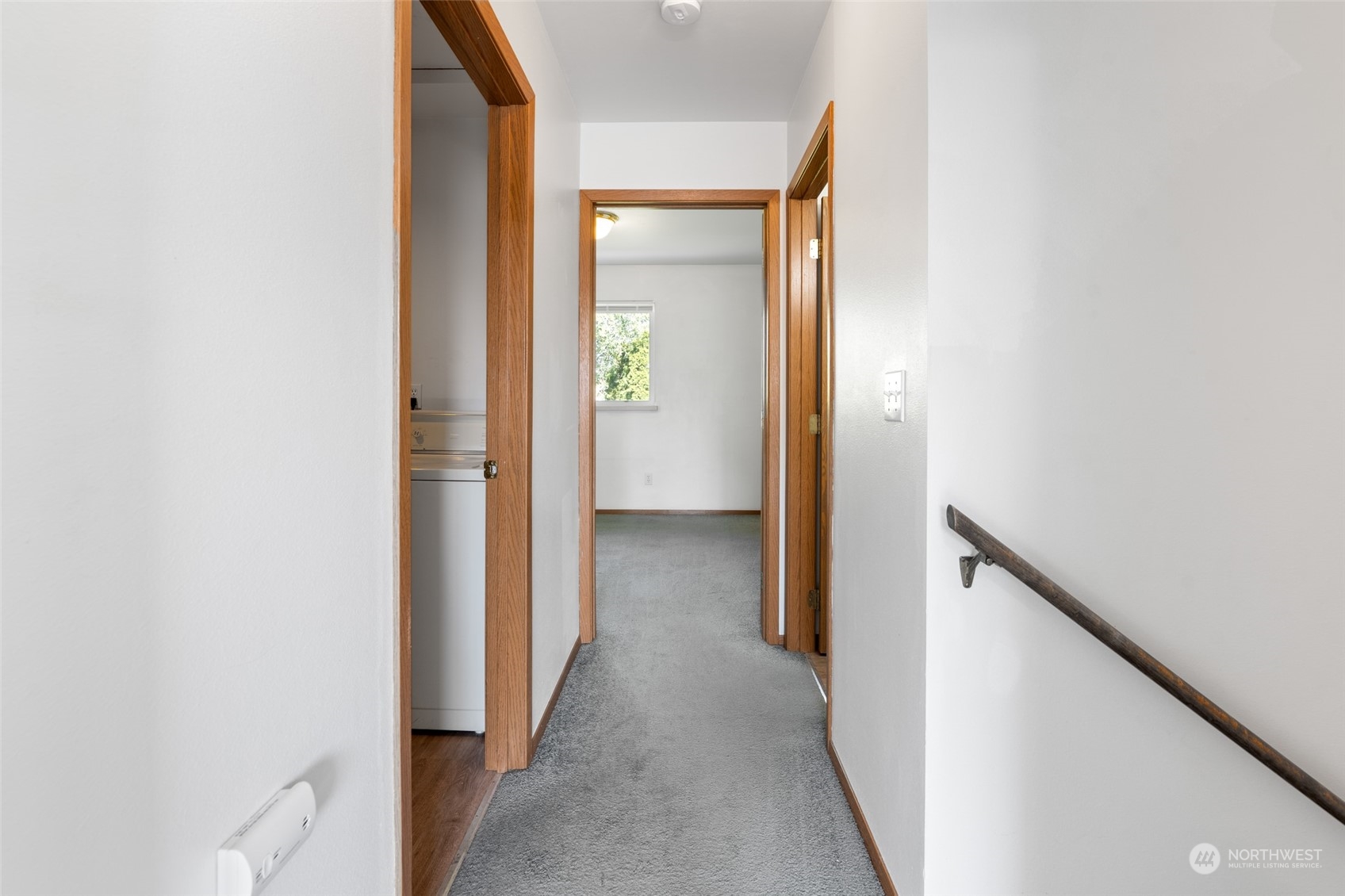 1302 - 1308 Shaker Place