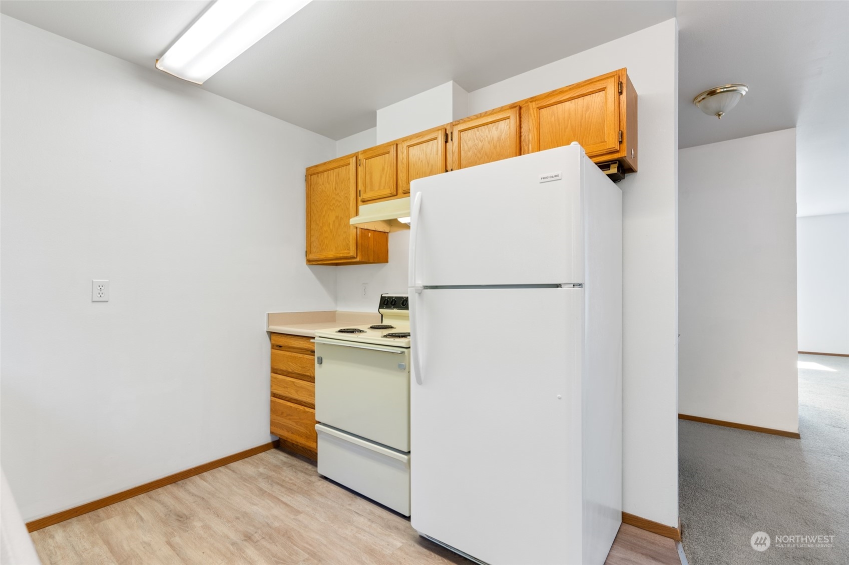 1302 - 1308 Shaker Place