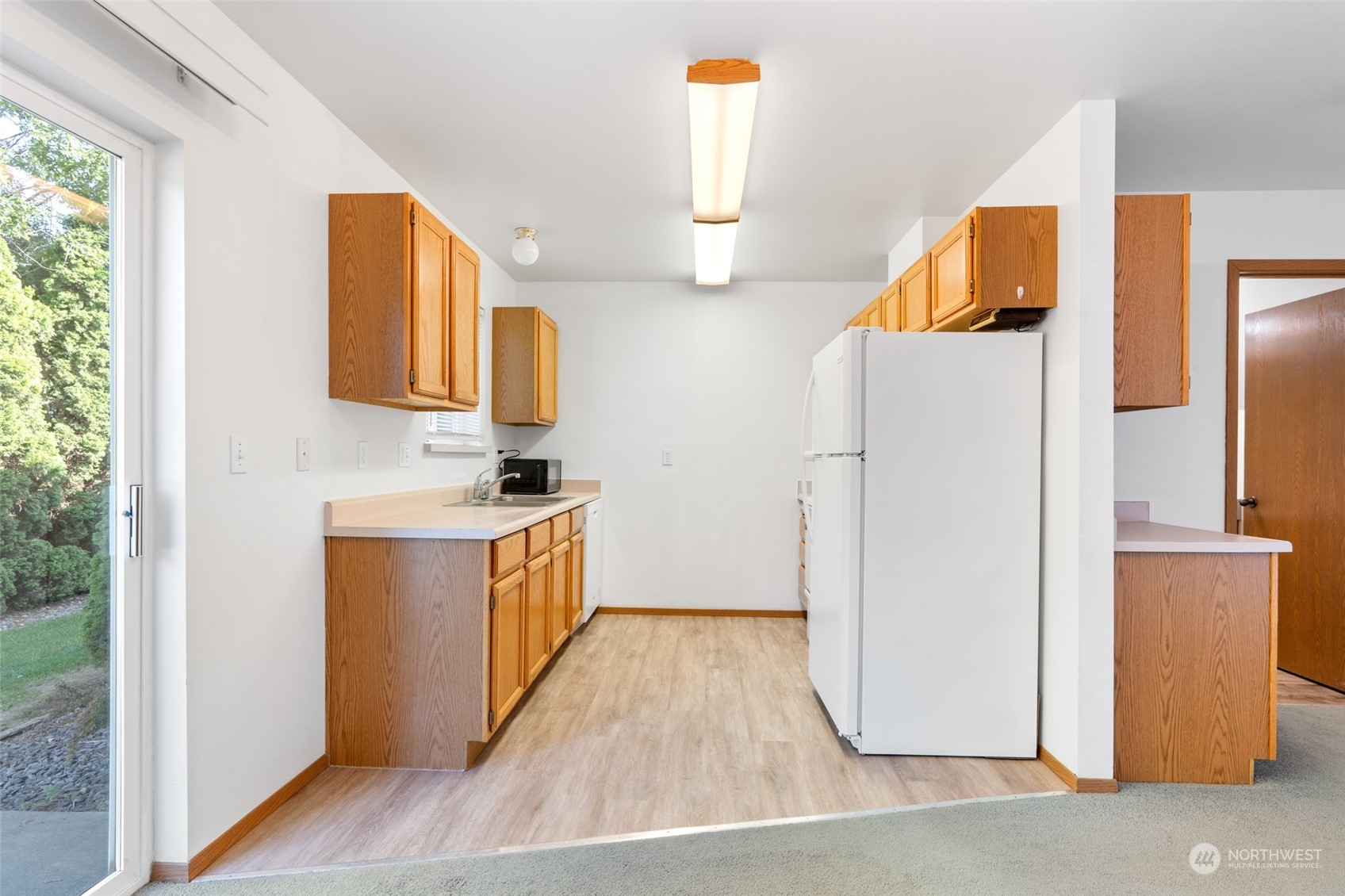 1302 - 1308 Shaker Place
