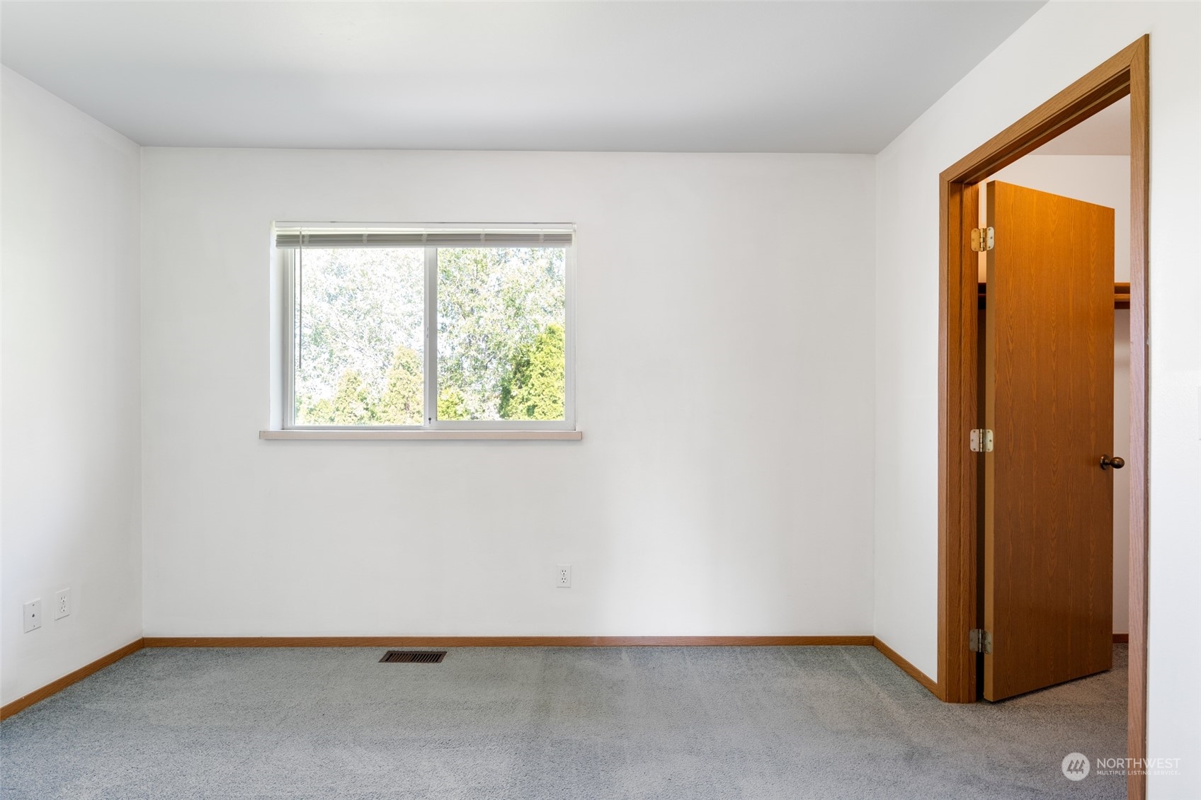 1302 - 1308 Shaker Place