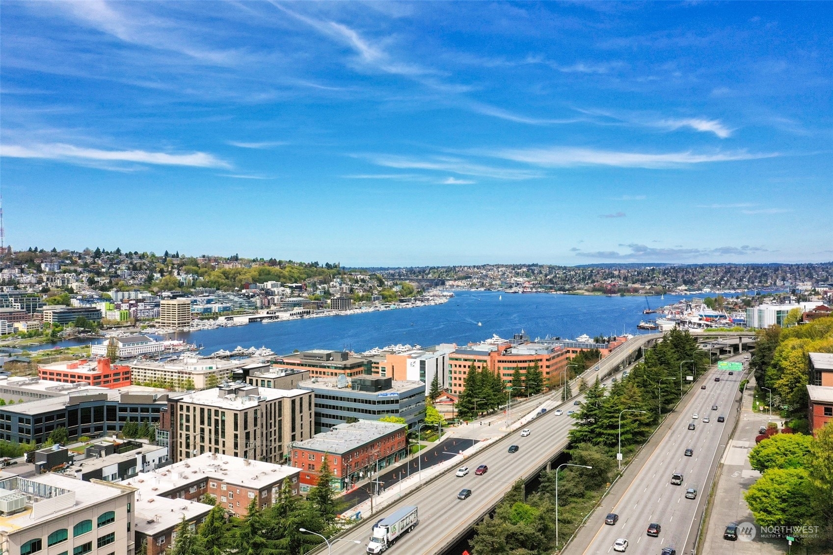420 Melrose Avenue E Unit: 901