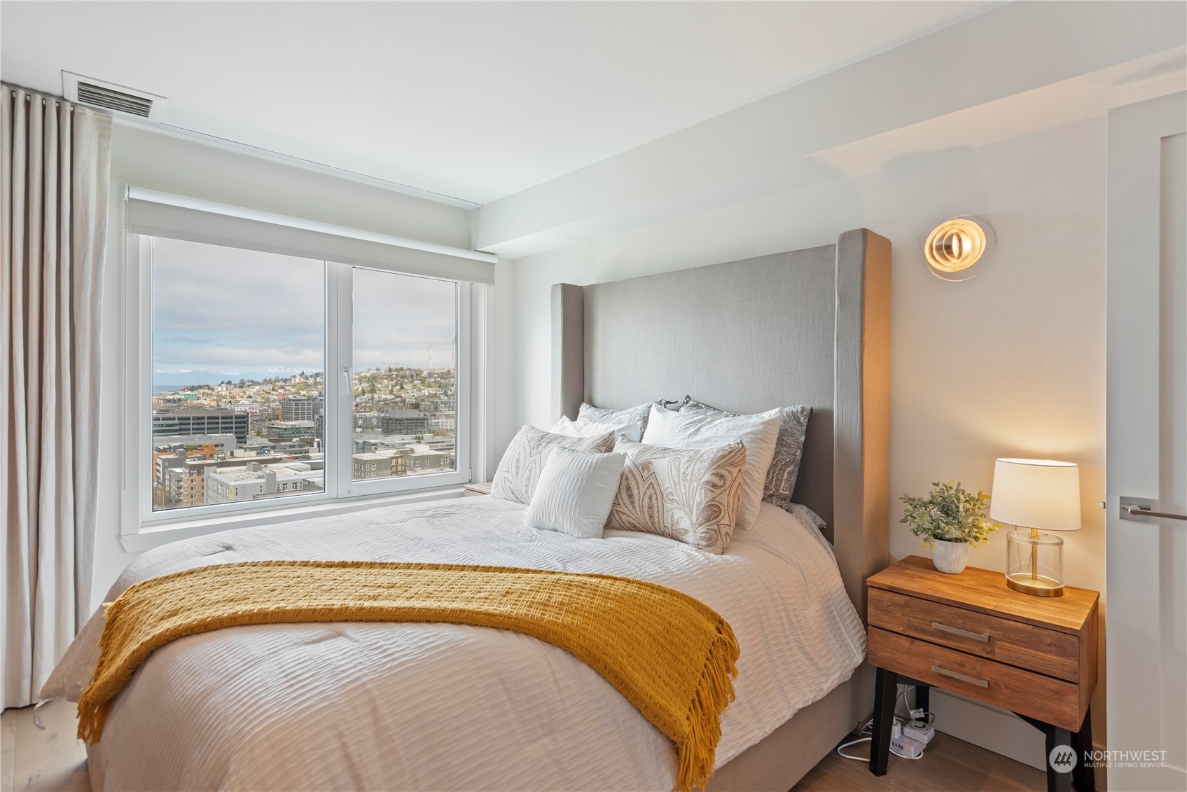 420 Melrose Avenue E Unit: 901