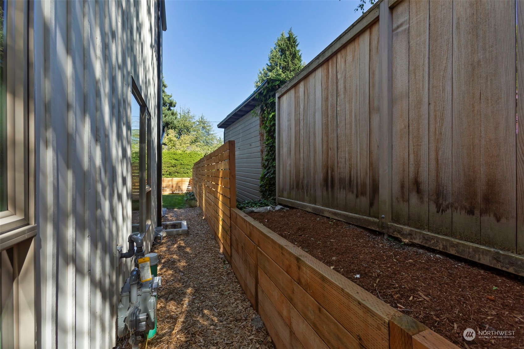 2325 Walnut Avenue SW Unit: B