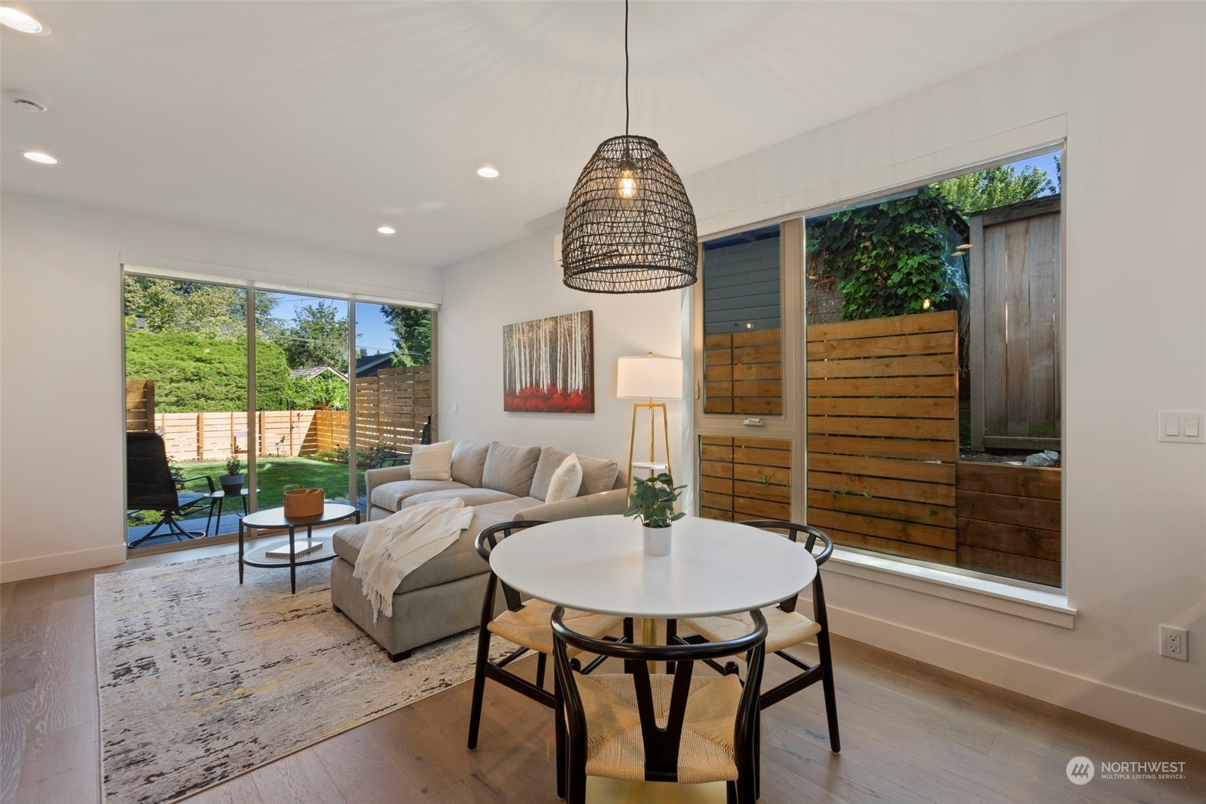 2325 Walnut Avenue SW Unit: B