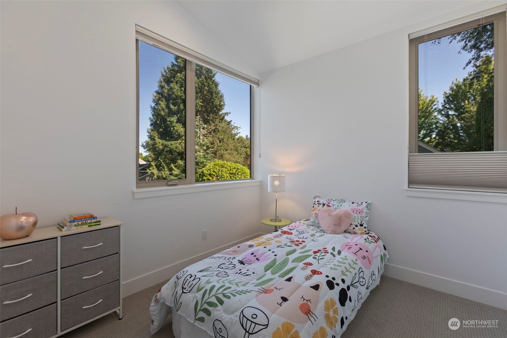 2325 Walnut Avenue SW Unit: B