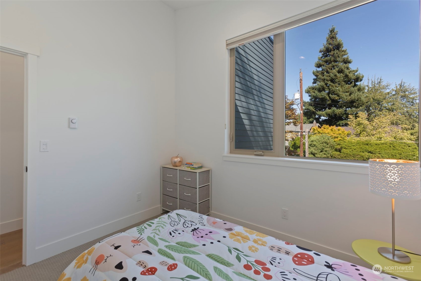 2325 Walnut Avenue SW Unit: B