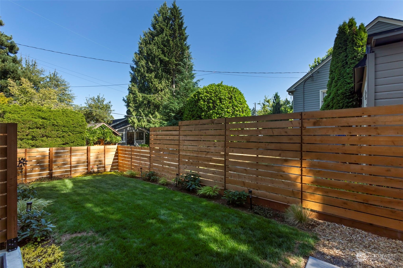 2325 Walnut Avenue SW Unit: B