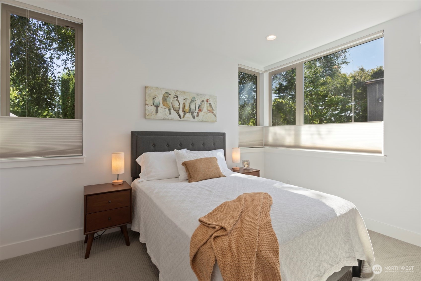2325 Walnut Avenue SW Unit: B
