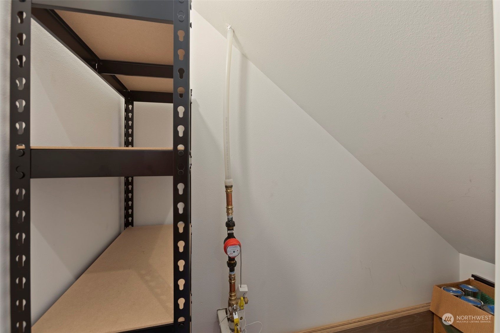 2325 Walnut Avenue SW Unit: B