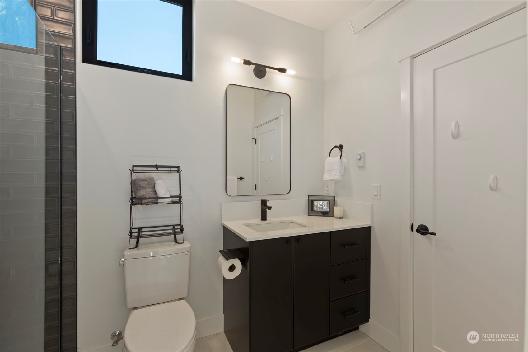 2325 Walnut Avenue SW Unit: B