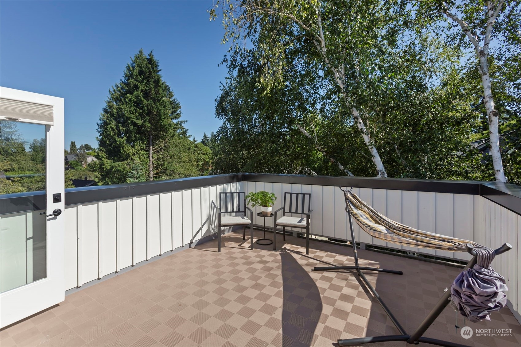 2325 Walnut Avenue SW Unit: B