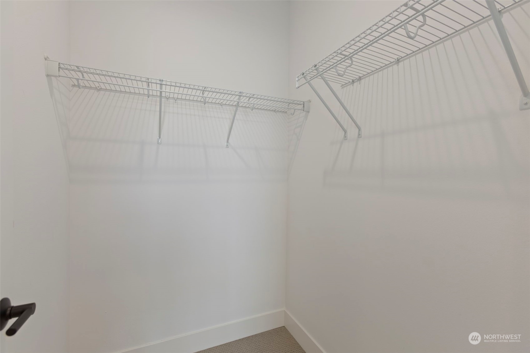 2325 Walnut Avenue SW Unit: B