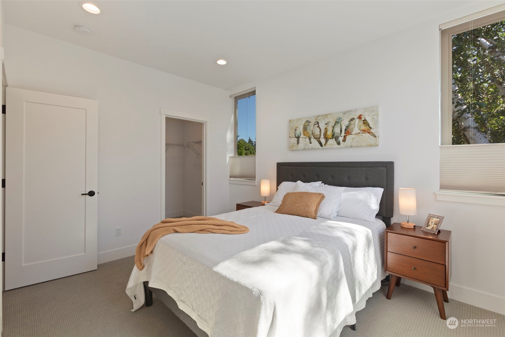 2325 Walnut Avenue SW Unit: B