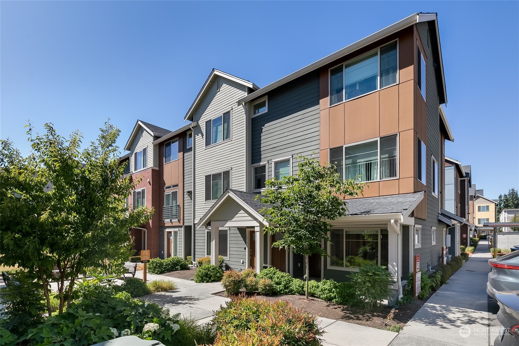 15775 NE 14th Aly