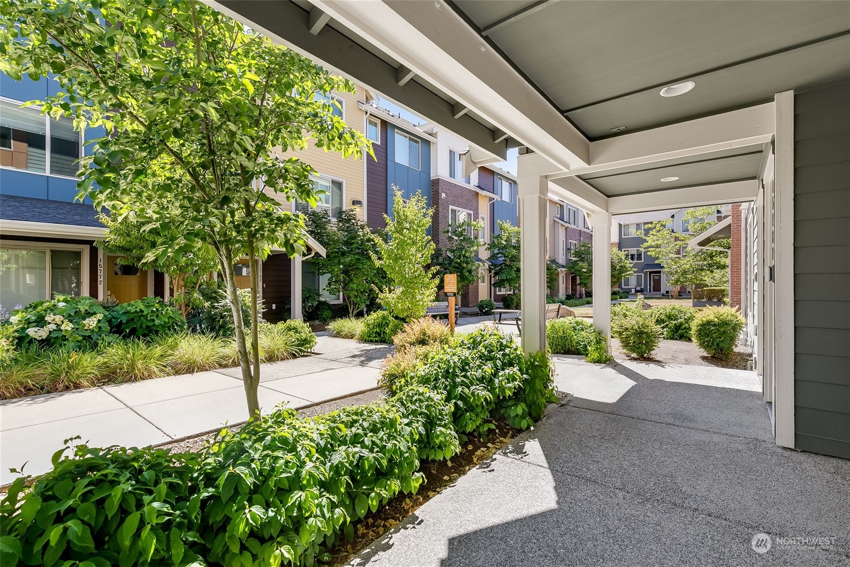 15775 NE 14th Aly