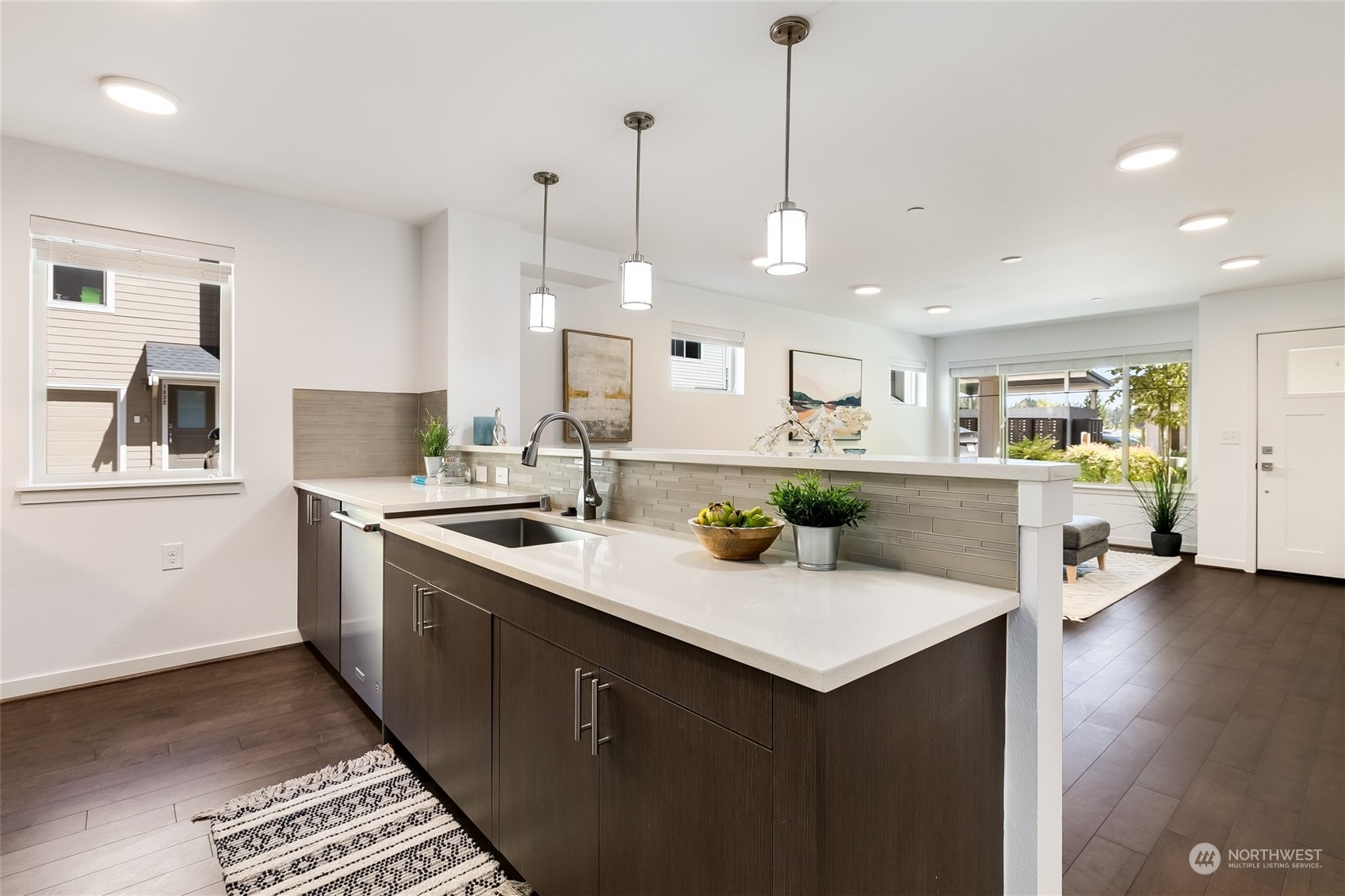 15775 NE 14th Aly