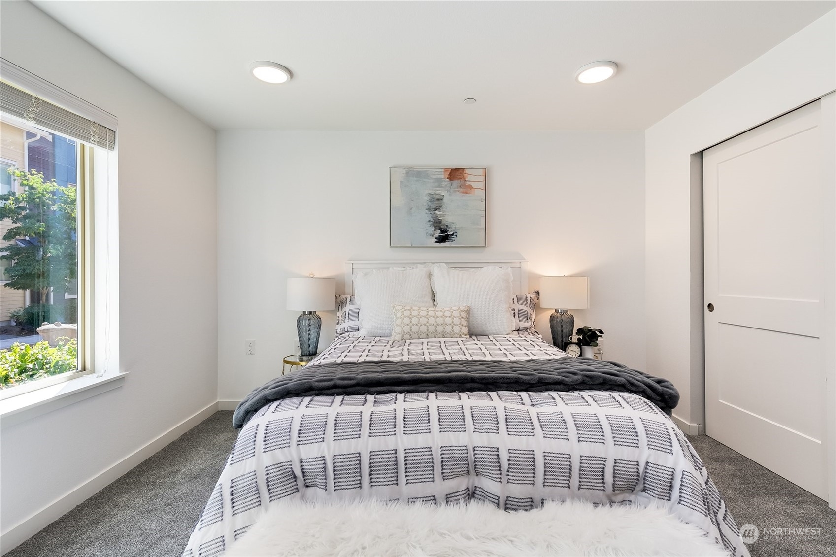 15775 NE 14th Aly