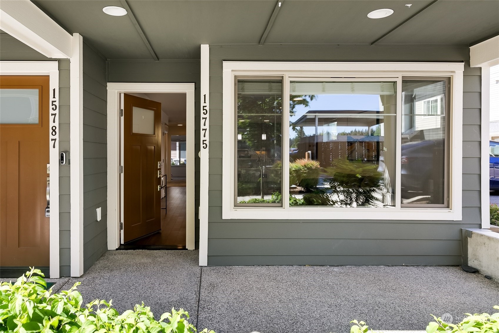 15775 NE 14th Aly